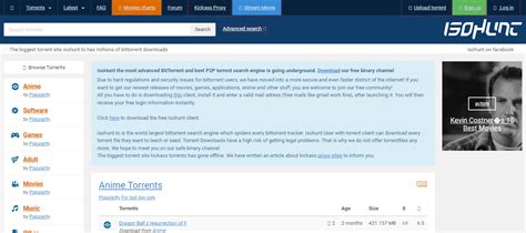 zooql|torrentfreak 2021.
